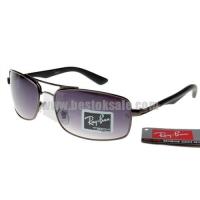 ray ban 3460 zonnebril zwart store Almere m18q1319